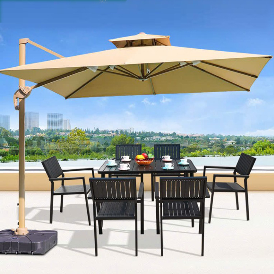 o du che nang hop kim nhom_olechtam3m_olechtamcaocap_olechtamt10_2025_dulechtammoinhat5.jpg